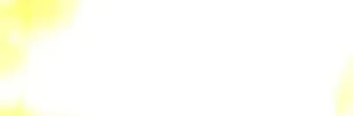 Ngả Bài Ta Chính Là Thiên Tôn Chapter 16 - 250