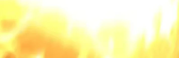 Ngả Bài Ta Chính Là Thiên Tôn Chapter 16 - 251