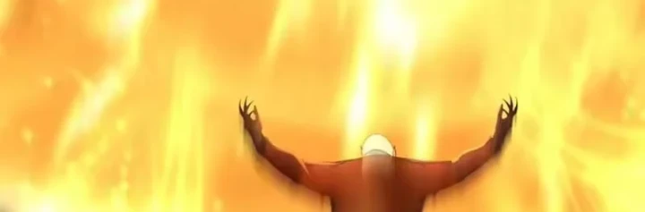 Ngả Bài Ta Chính Là Thiên Tôn Chapter 16 - 252