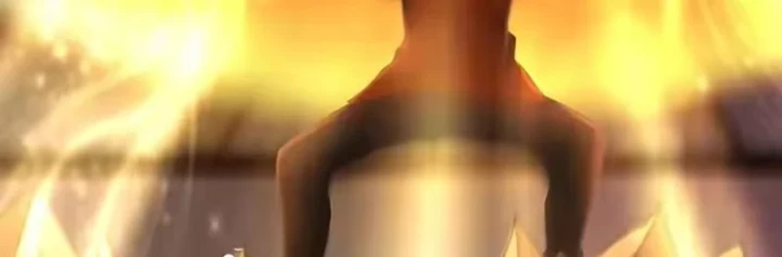 Ngả Bài Ta Chính Là Thiên Tôn Chapter 16 - 253