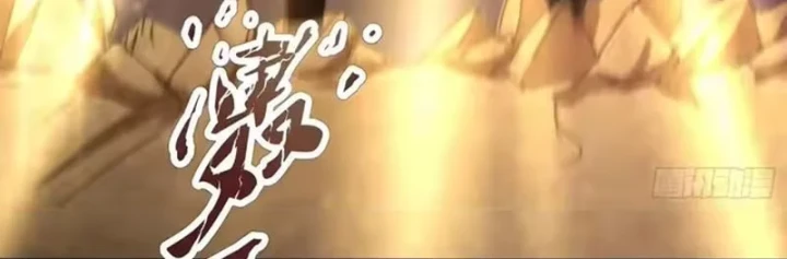 Ngả Bài Ta Chính Là Thiên Tôn Chapter 16 - 254