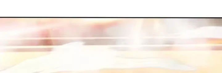 Ngả Bài Ta Chính Là Thiên Tôn Chapter 16 - 256