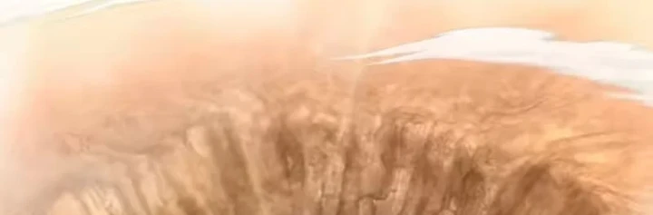 Ngả Bài Ta Chính Là Thiên Tôn Chapter 16 - 257