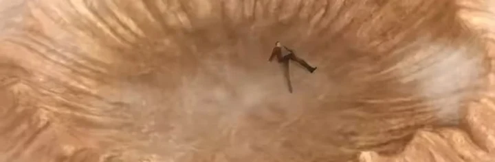 Ngả Bài Ta Chính Là Thiên Tôn Chapter 16 - 258