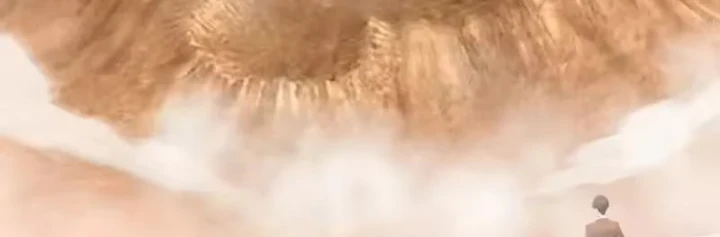 Ngả Bài Ta Chính Là Thiên Tôn Chapter 16 - 259