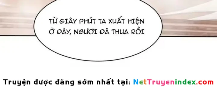 Ngả Bài Ta Chính Là Thiên Tôn Chapter 16 - 261