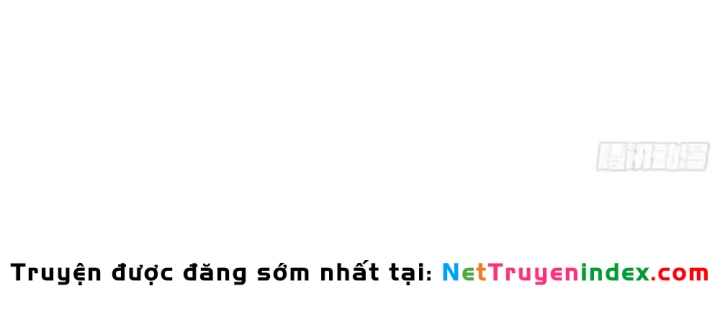 Ngả Bài Ta Chính Là Thiên Tôn Chapter 16 - 262