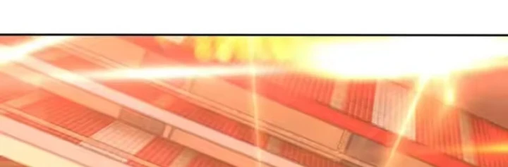 Ngả Bài Ta Chính Là Thiên Tôn Chapter 16 - 264