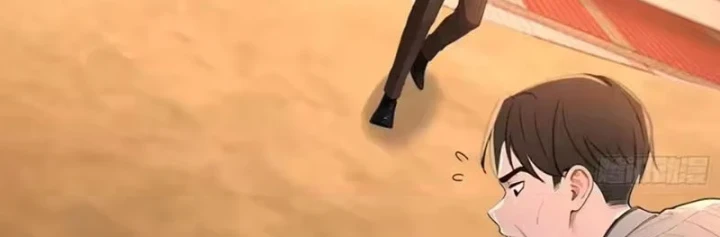 Ngả Bài Ta Chính Là Thiên Tôn Chapter 16 - 266