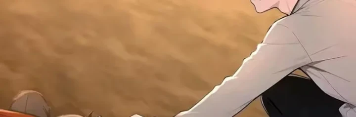 Ngả Bài Ta Chính Là Thiên Tôn Chapter 16 - 267