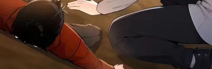 Ngả Bài Ta Chính Là Thiên Tôn Chapter 16 - 268