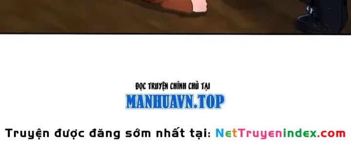 Ngả Bài Ta Chính Là Thiên Tôn Chapter 16 - 269