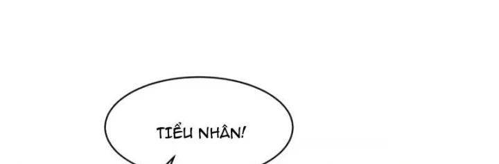 Ngả Bài Ta Chính Là Thiên Tôn Chapter 16 - 270