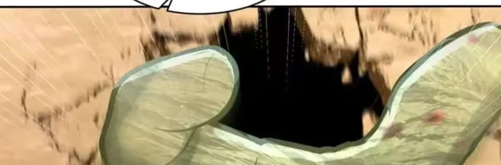 Ngả Bài Ta Chính Là Thiên Tôn Chapter 16 - 271