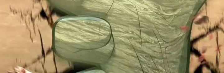 Ngả Bài Ta Chính Là Thiên Tôn Chapter 16 - 272