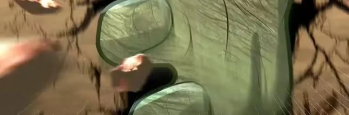 Ngả Bài Ta Chính Là Thiên Tôn Chapter 16 - 273