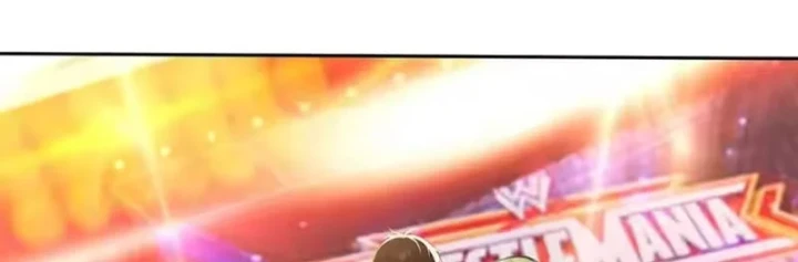 Ngả Bài Ta Chính Là Thiên Tôn Chapter 16 - 276