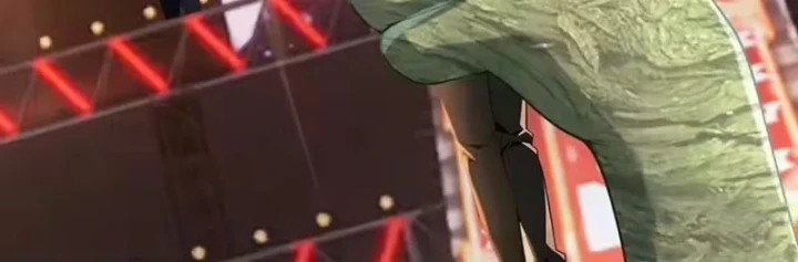 Ngả Bài Ta Chính Là Thiên Tôn Chapter 16 - 278