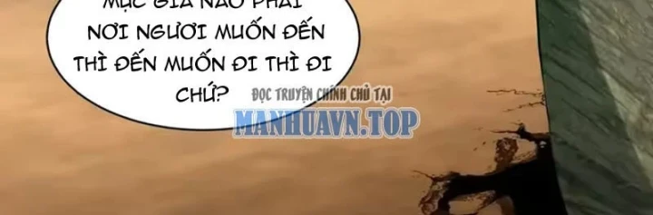 Ngả Bài Ta Chính Là Thiên Tôn Chapter 16 - 280