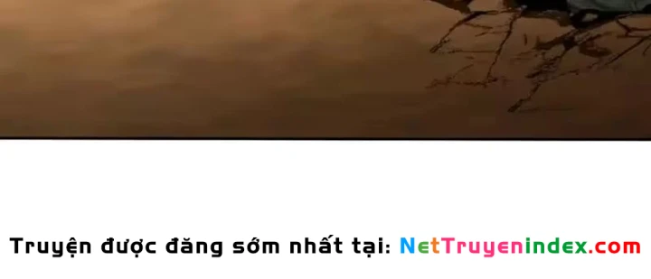 Ngả Bài Ta Chính Là Thiên Tôn Chapter 16 - 281