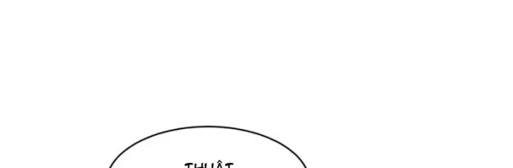 Ngả Bài Ta Chính Là Thiên Tôn Chapter 16 - 282