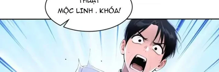 Ngả Bài Ta Chính Là Thiên Tôn Chapter 16 - 283