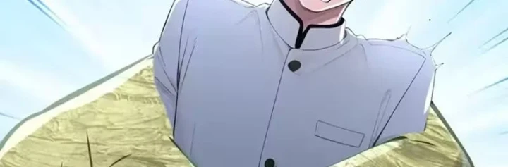 Ngả Bài Ta Chính Là Thiên Tôn Chapter 16 - 284