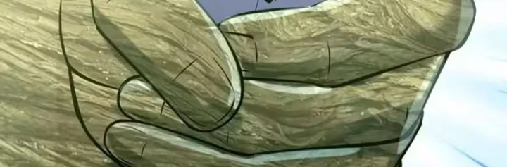 Ngả Bài Ta Chính Là Thiên Tôn Chapter 16 - 285