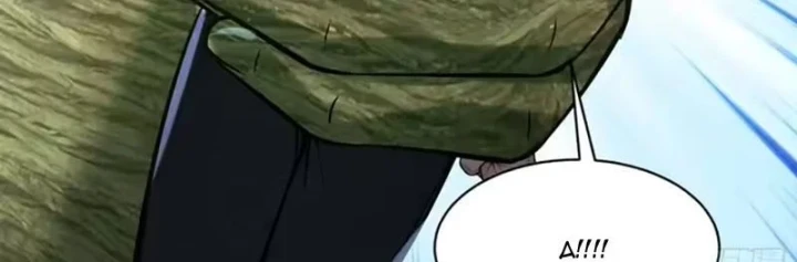 Ngả Bài Ta Chính Là Thiên Tôn Chapter 16 - 286