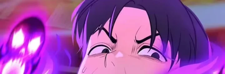 Ngả Bài Ta Chính Là Thiên Tôn Chapter 16 - 289