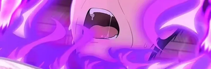 Ngả Bài Ta Chính Là Thiên Tôn Chapter 16 - 290