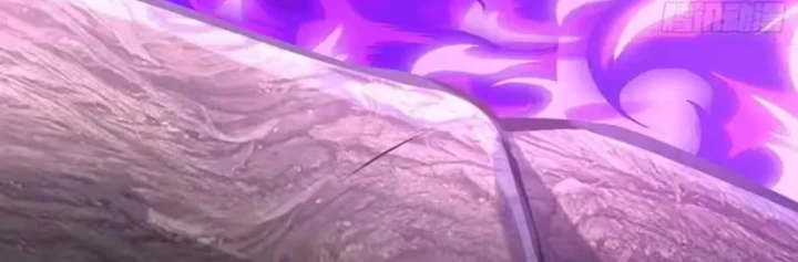 Ngả Bài Ta Chính Là Thiên Tôn Chapter 16 - 291