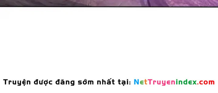 Ngả Bài Ta Chính Là Thiên Tôn Chapter 16 - 292