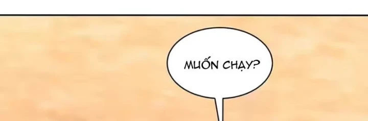 Ngả Bài Ta Chính Là Thiên Tôn Chapter 16 - 294