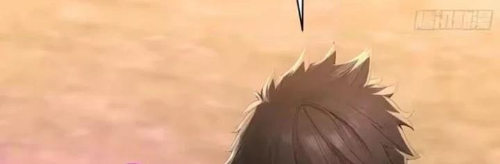 Ngả Bài Ta Chính Là Thiên Tôn Chapter 16 - 295