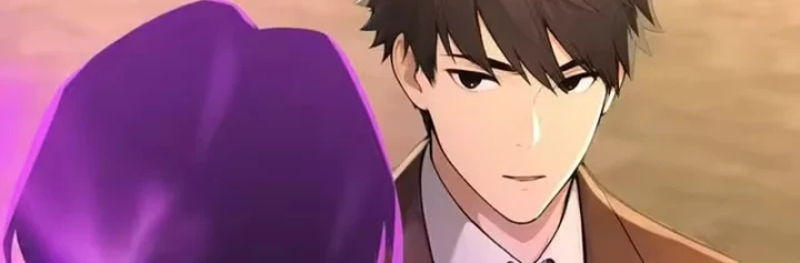 Ngả Bài Ta Chính Là Thiên Tôn Chapter 16 - 296