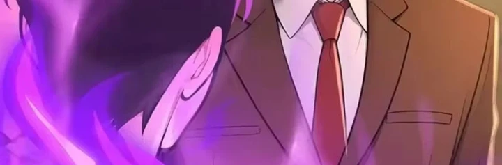 Ngả Bài Ta Chính Là Thiên Tôn Chapter 16 - 297