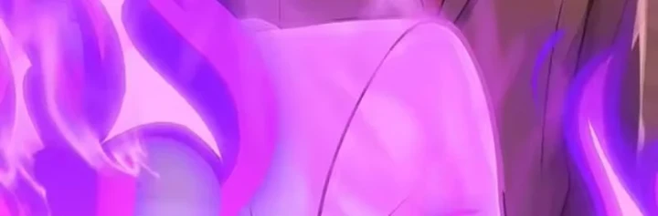 Ngả Bài Ta Chính Là Thiên Tôn Chapter 16 - 298