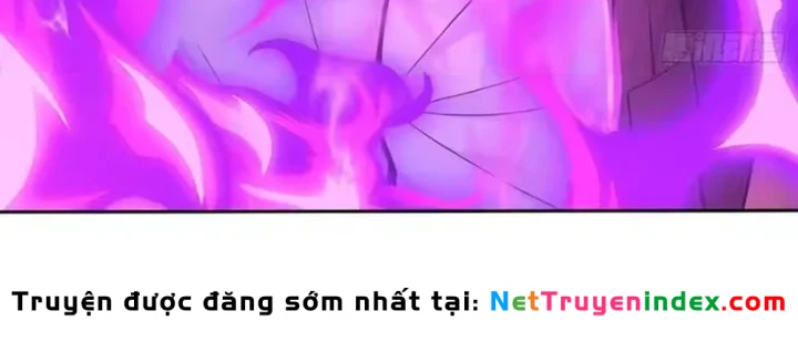 Ngả Bài Ta Chính Là Thiên Tôn Chapter 16 - 299