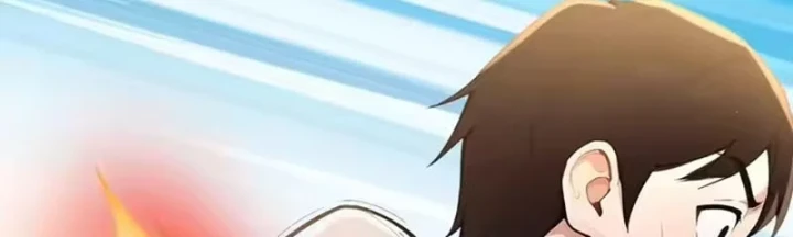 Ngả Bài Ta Chính Là Thiên Tôn Chapter 16 - 302