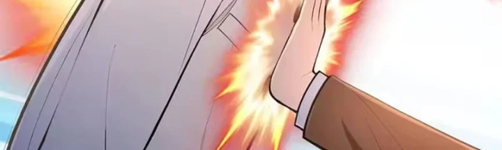 Ngả Bài Ta Chính Là Thiên Tôn Chapter 16 - 304