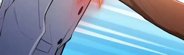 Ngả Bài Ta Chính Là Thiên Tôn Chapter 16 - 305