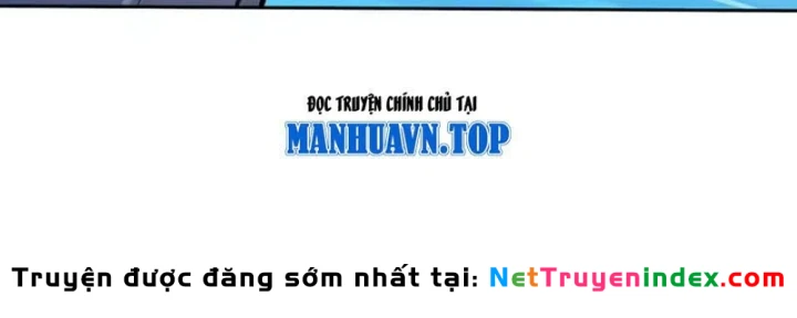 Ngả Bài Ta Chính Là Thiên Tôn Chapter 16 - 306