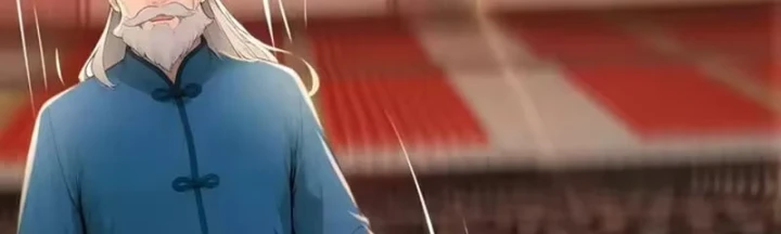 Ngả Bài Ta Chính Là Thiên Tôn Chapter 16 - 311