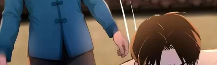 Ngả Bài Ta Chính Là Thiên Tôn Chapter 16 - 312