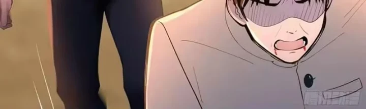 Ngả Bài Ta Chính Là Thiên Tôn Chapter 16 - 313