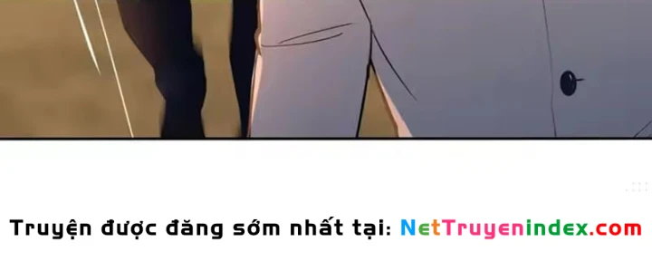 Ngả Bài Ta Chính Là Thiên Tôn Chapter 16 - 314