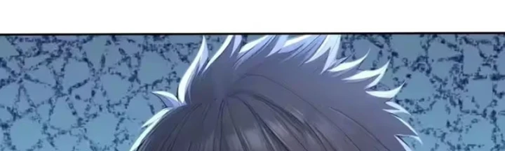 Ngả Bài Ta Chính Là Thiên Tôn Chapter 16 - 316