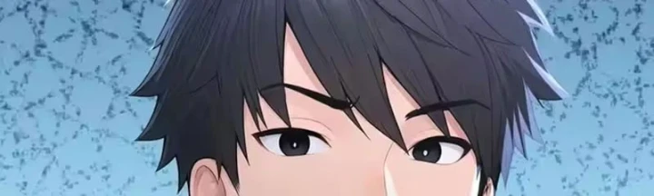 Ngả Bài Ta Chính Là Thiên Tôn Chapter 16 - 317