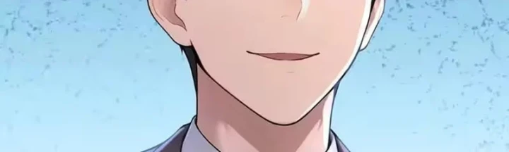 Ngả Bài Ta Chính Là Thiên Tôn Chapter 16 - 318